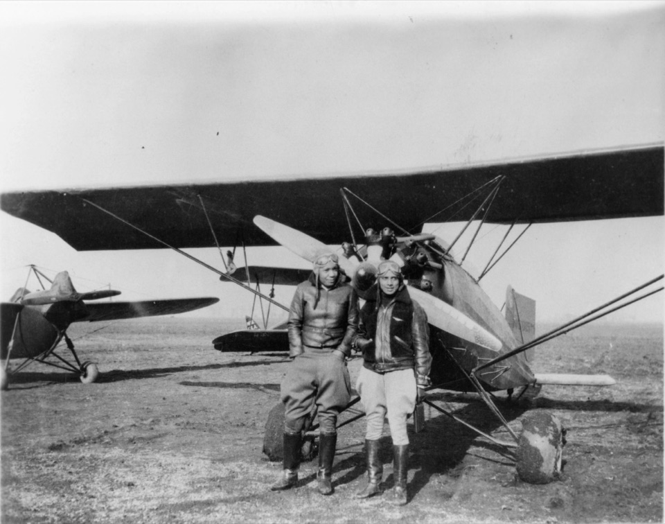 Willa Brown 237-G-142-23-1.jpg